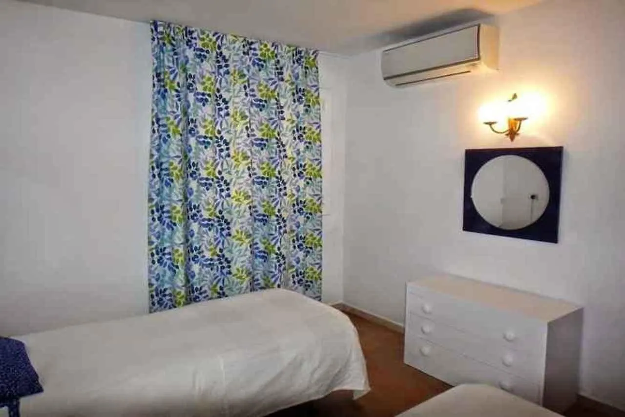 Apartment Samba Lloretholiday Льорет-де-Мар