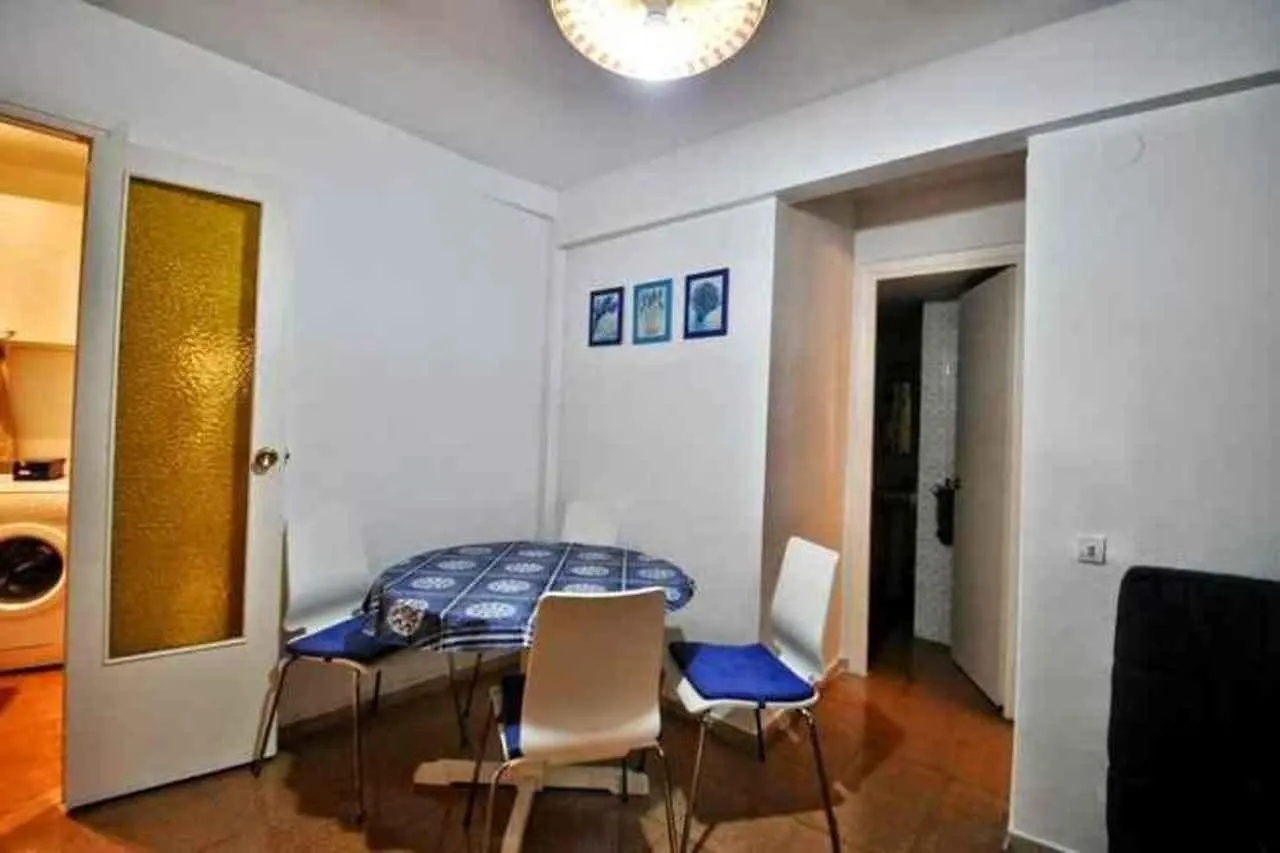 Apartment Samba Lloretholiday location